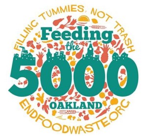 feedingthe5k-oakland