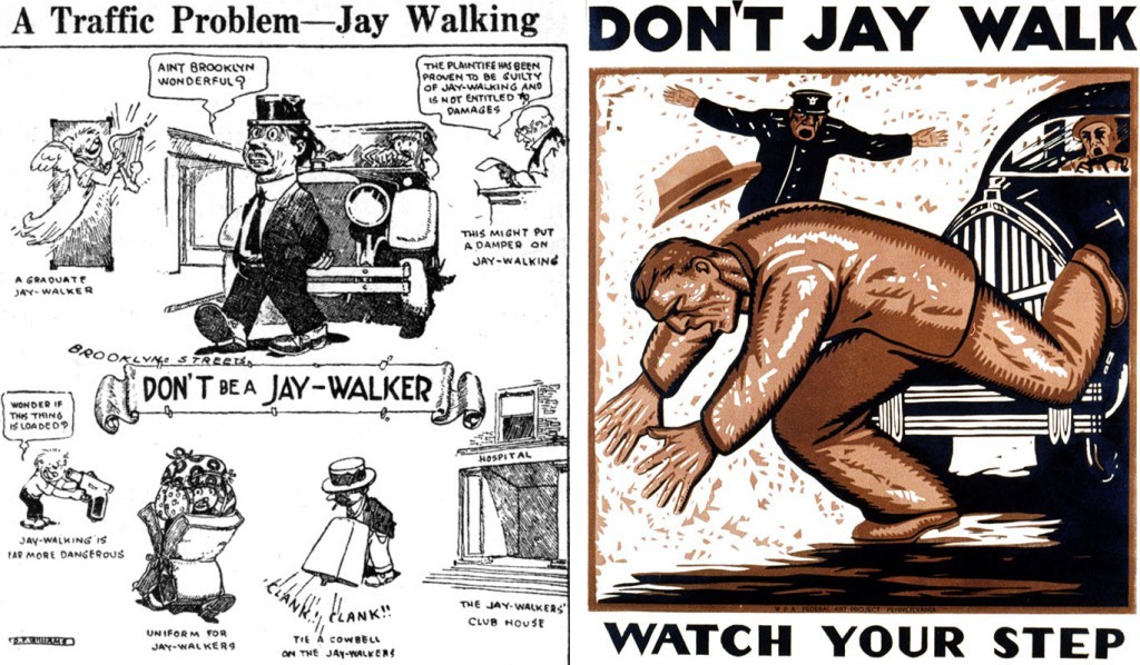 jaywalking-double-1024x598