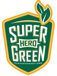 cleanpowersf-supergreen